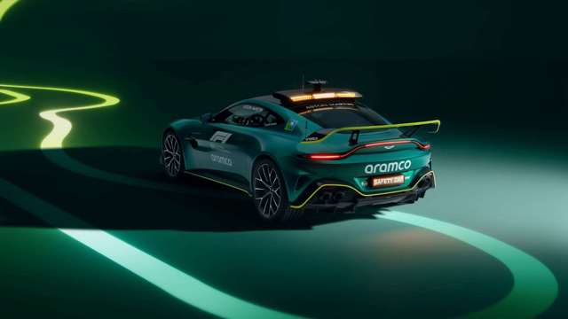 002_new-aston-martin-vantage_official-safety-car-of-formula-1.jpg