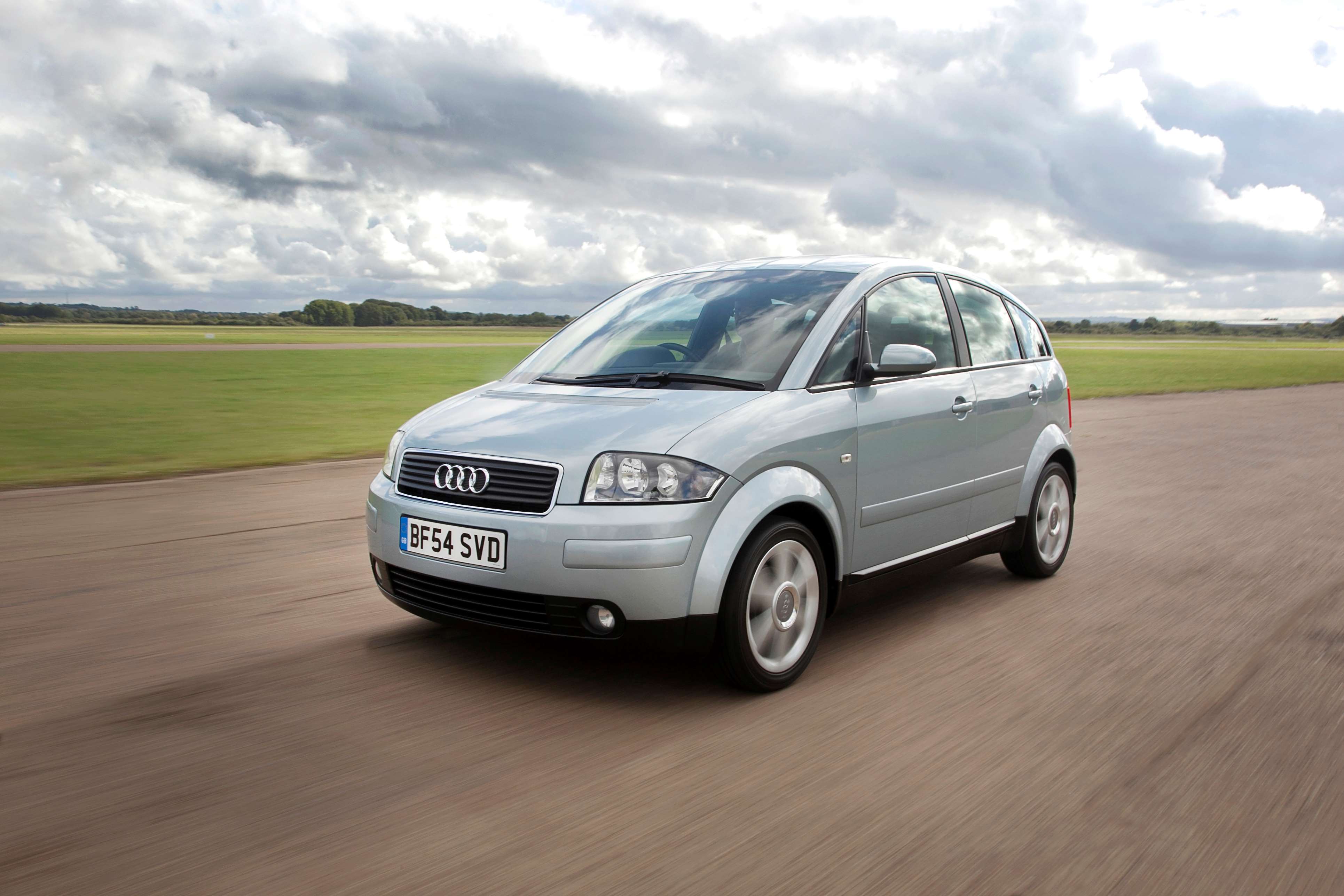 audi-a2.jpg