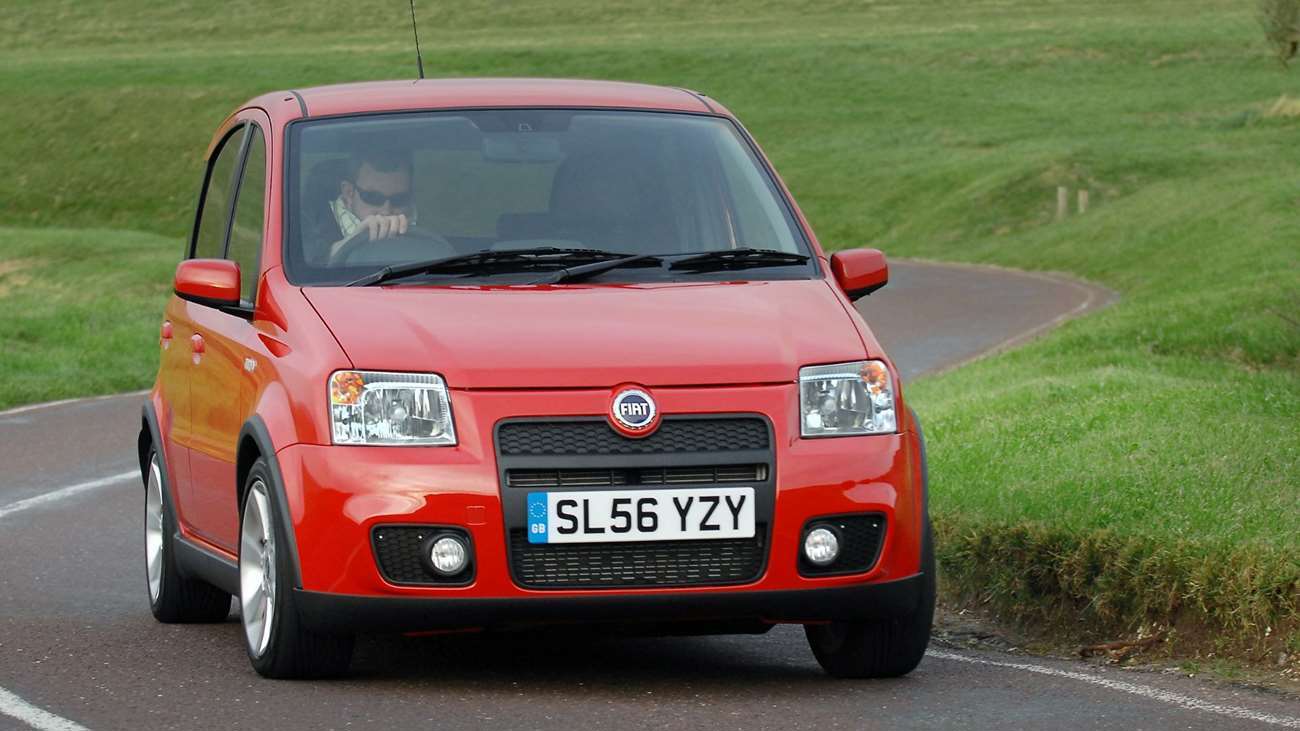 fiat-panda-100hp.jpeg
