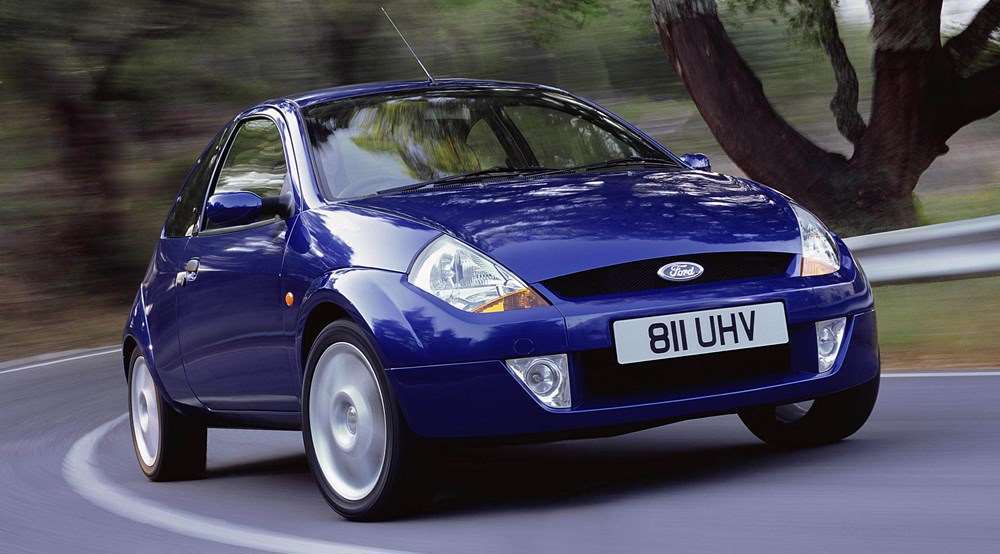ford-sportka.jpeg