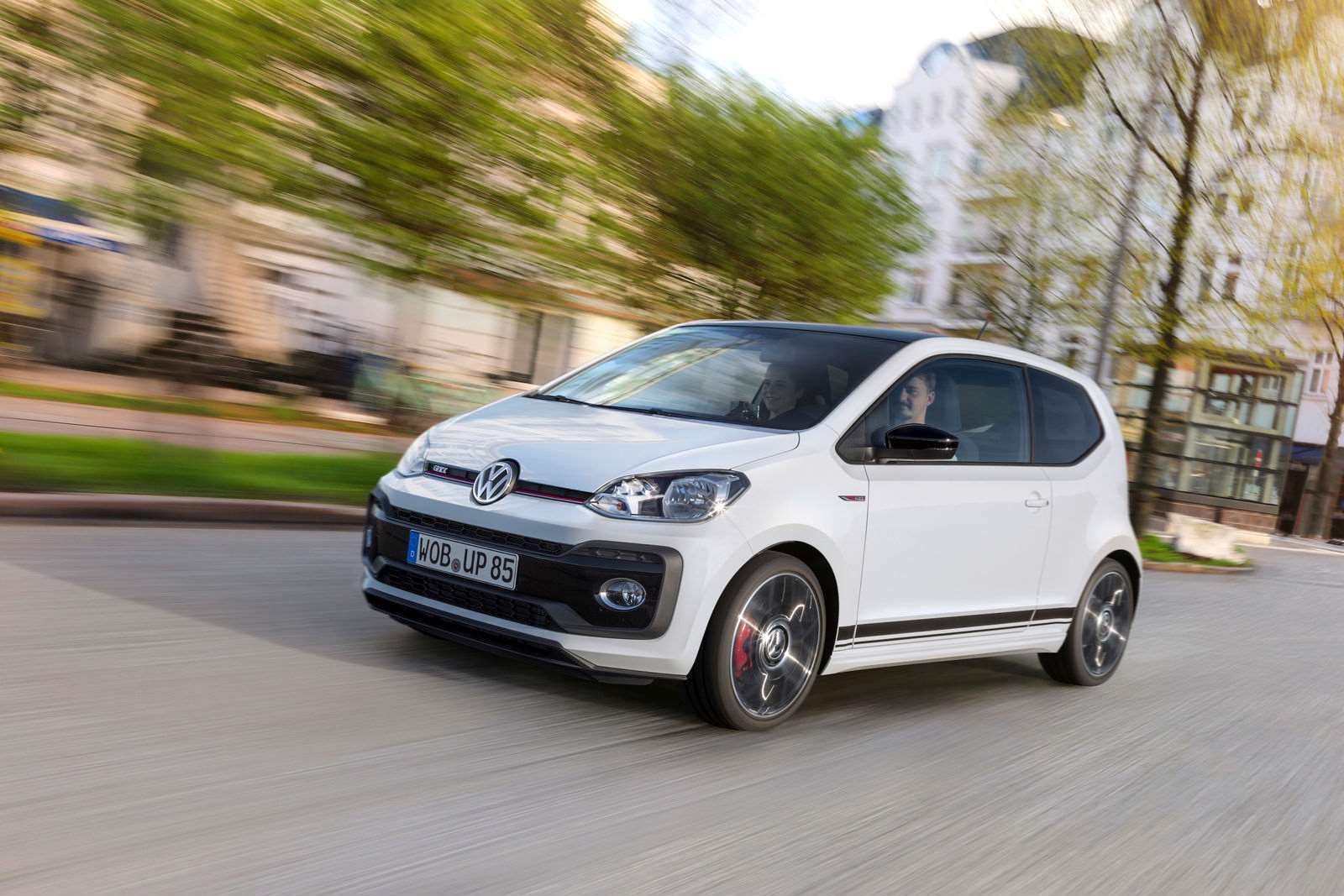 volkswagen-up-gti.jpeg