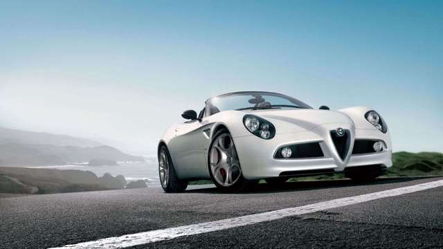 alfa-romeo_8c-competizione_2008_wallpapers_4.jpg