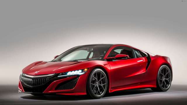 honda_nsx_2016_photos_1.jpg