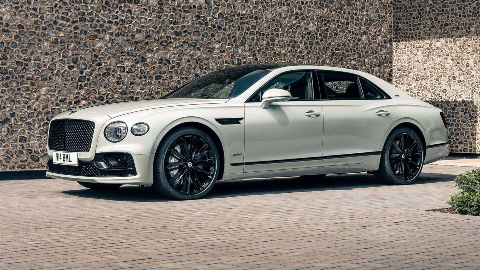 bentley-flying_spur_speed_edition_12-2023-1280-01.jpg