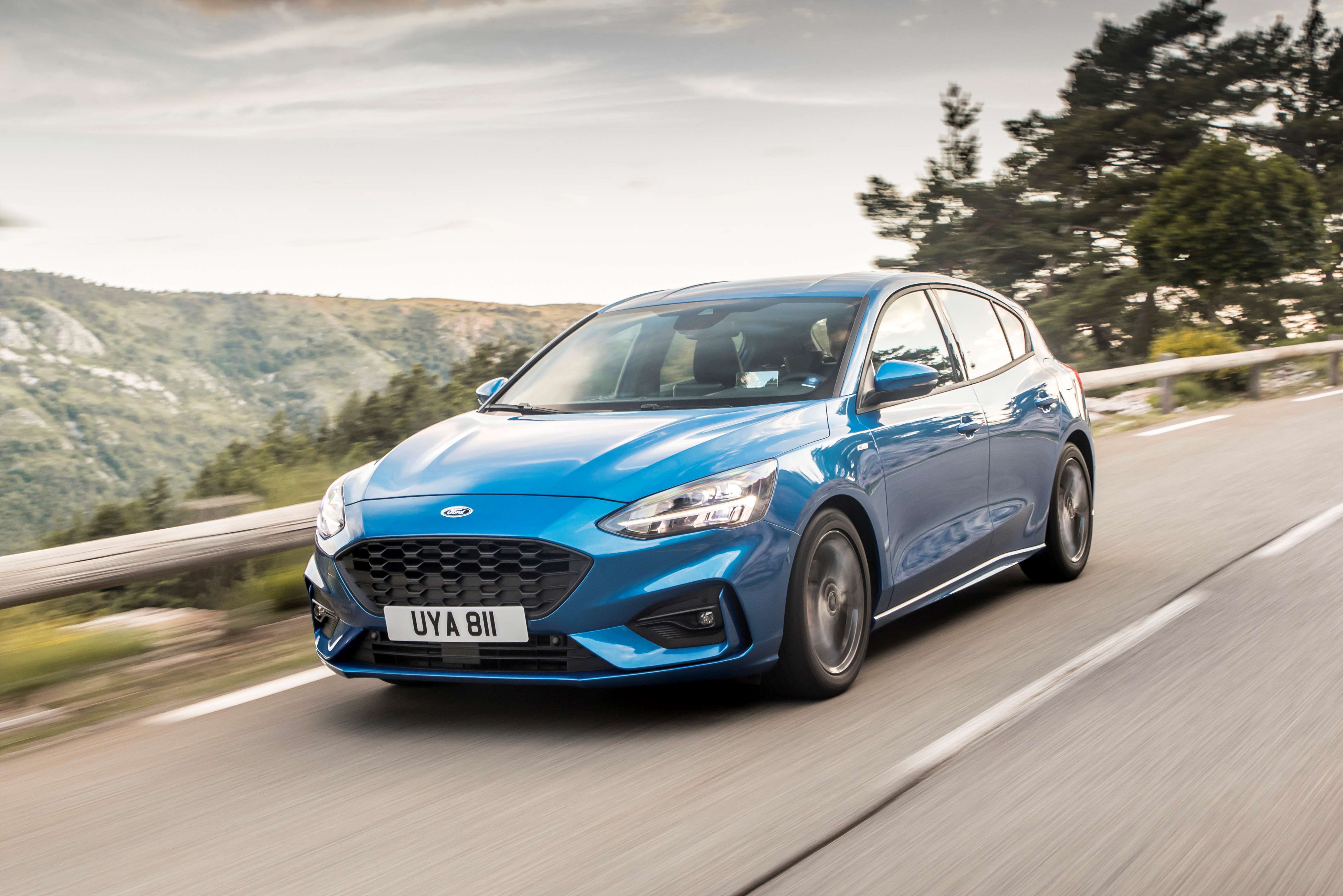 ford-focus-st-line-1.jpg