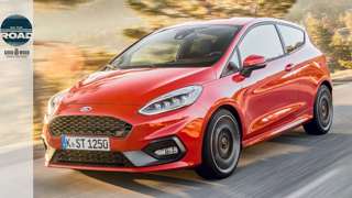 list-2018fordfiestast_racered_04.jpg