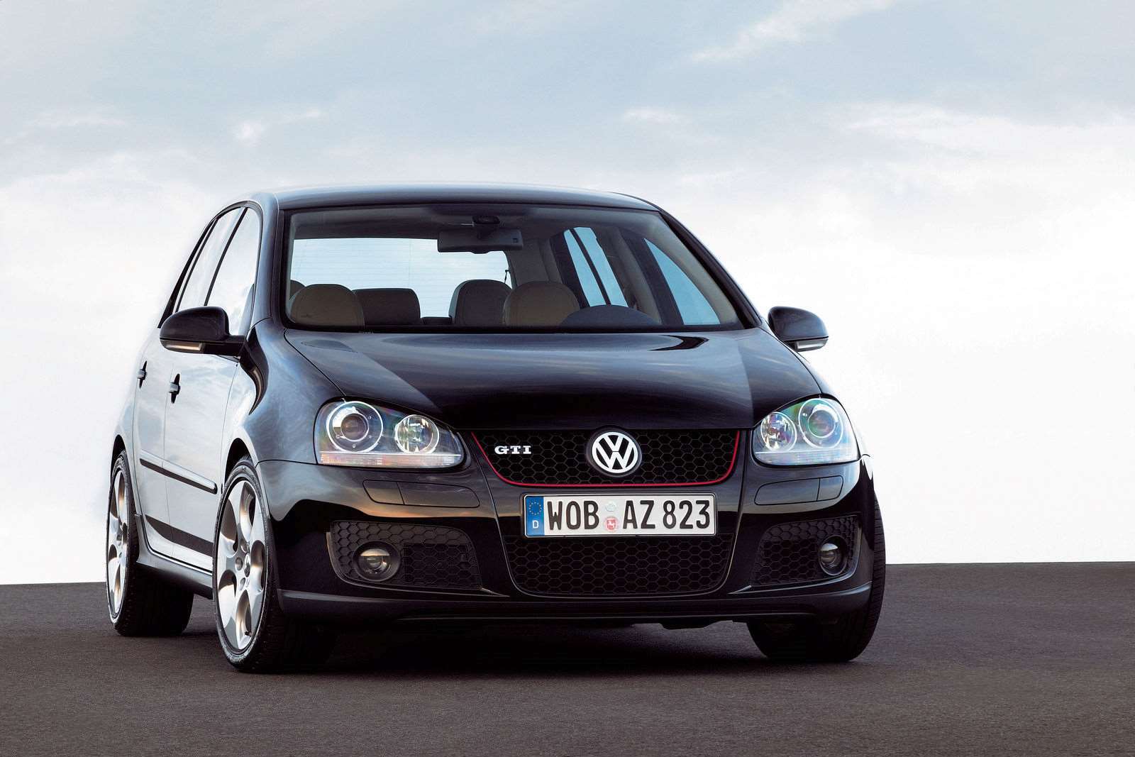 mk5-volkswagen-golf-gti-5.jpeg