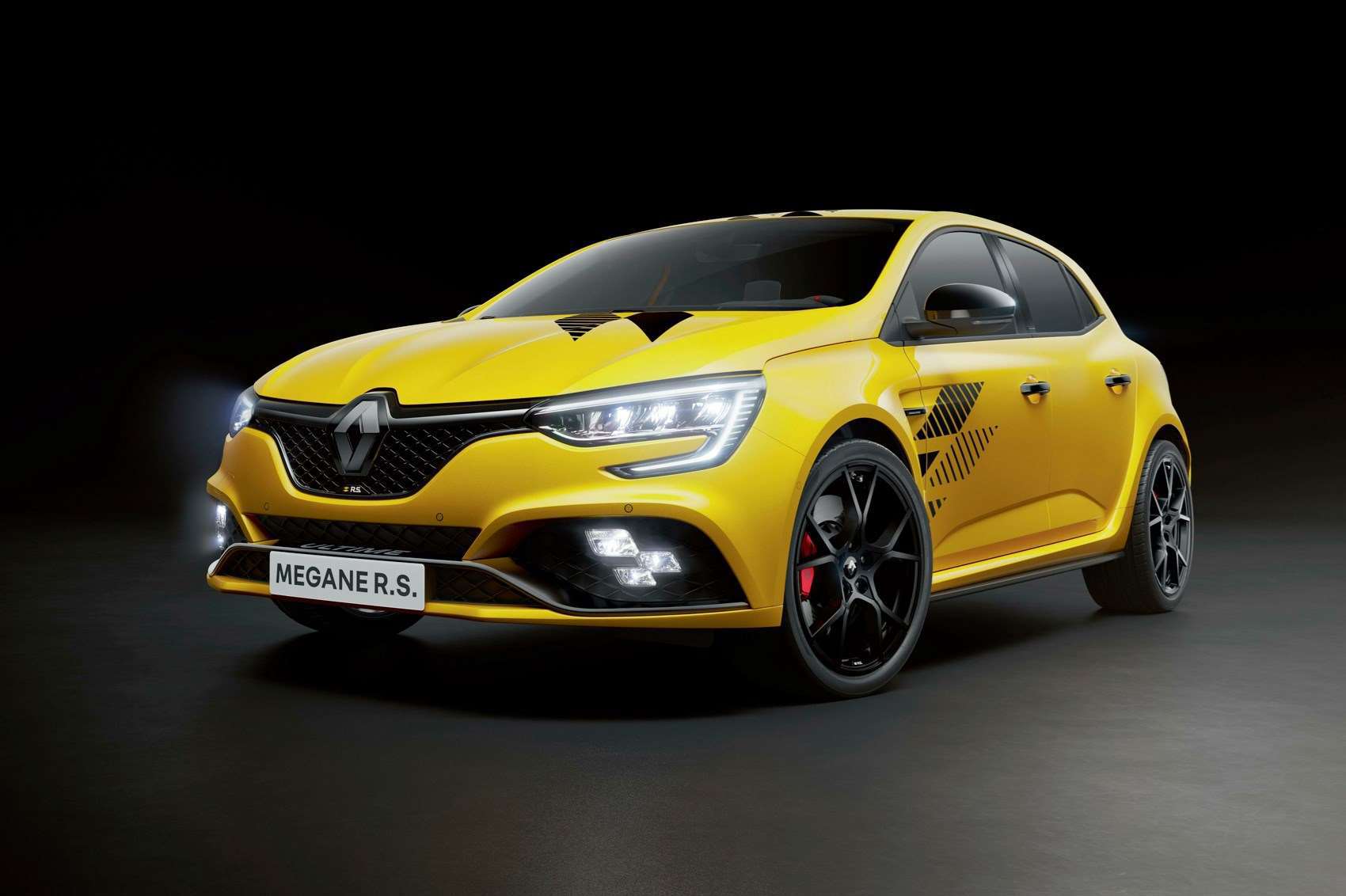 renaultsport-megane-3.jpeg