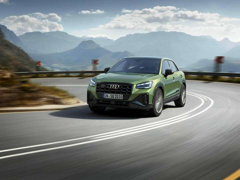 audi-sq2.jpeg