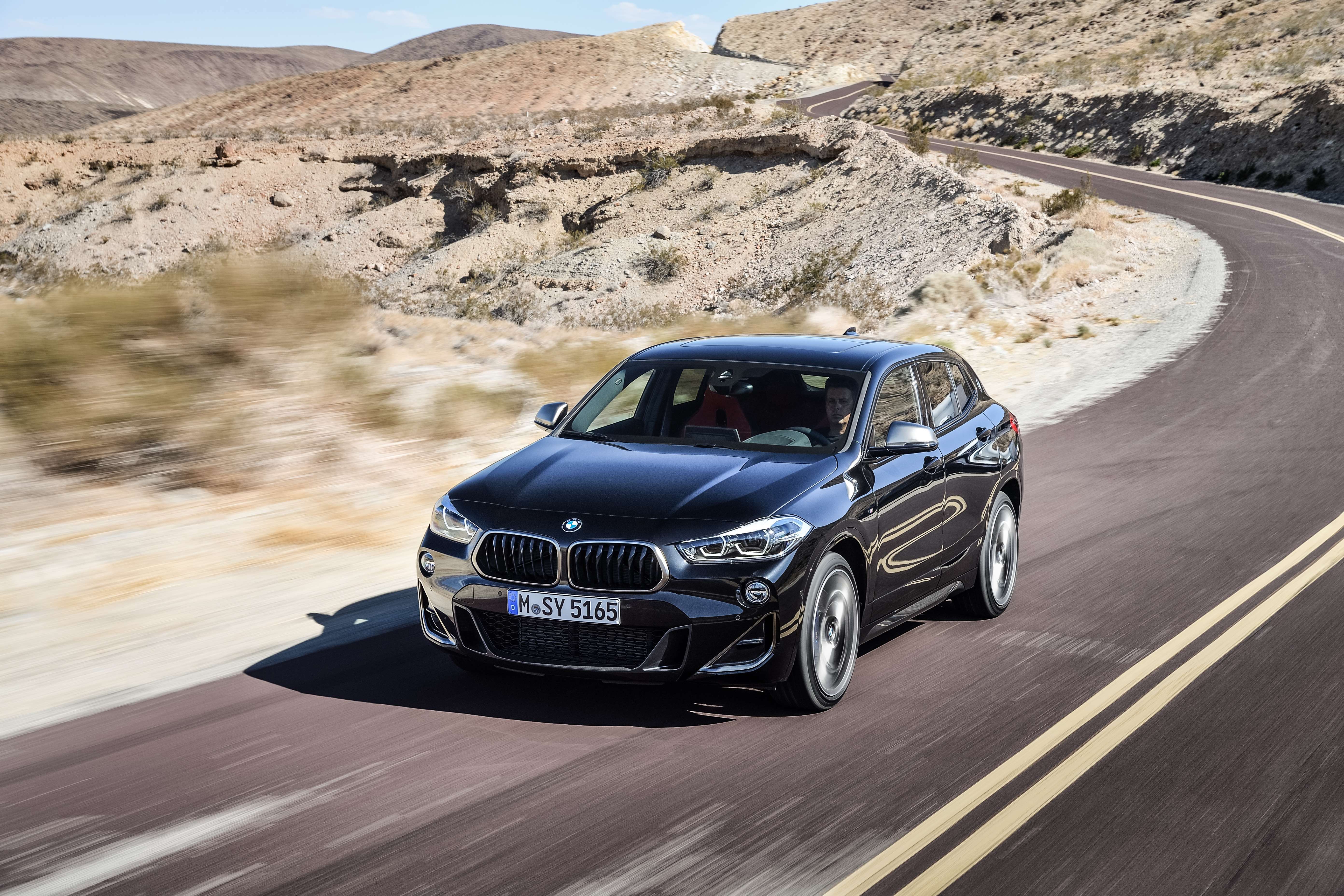 bmw-x2-m35i.jpg
