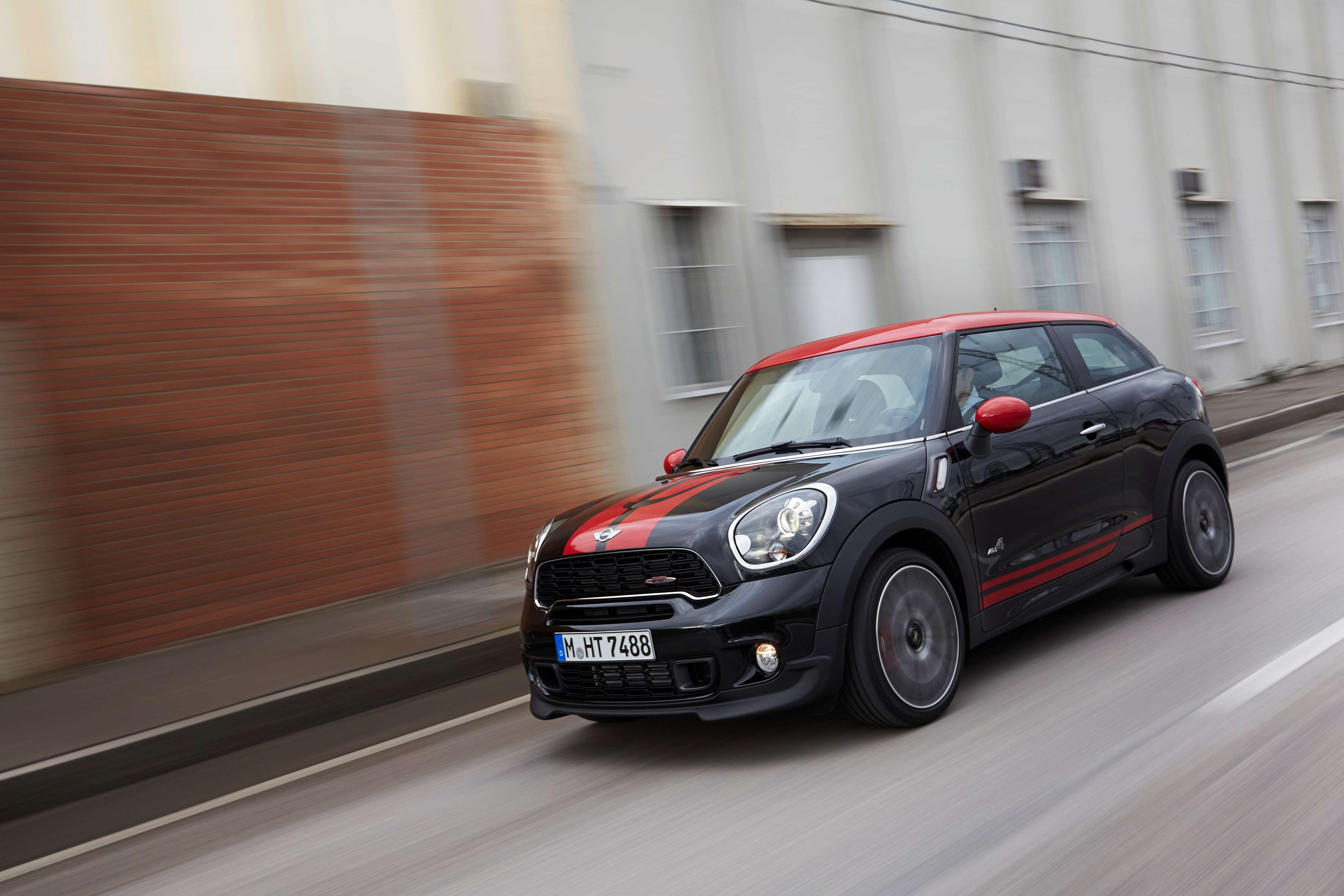 mini-paceman-jcw.jpg