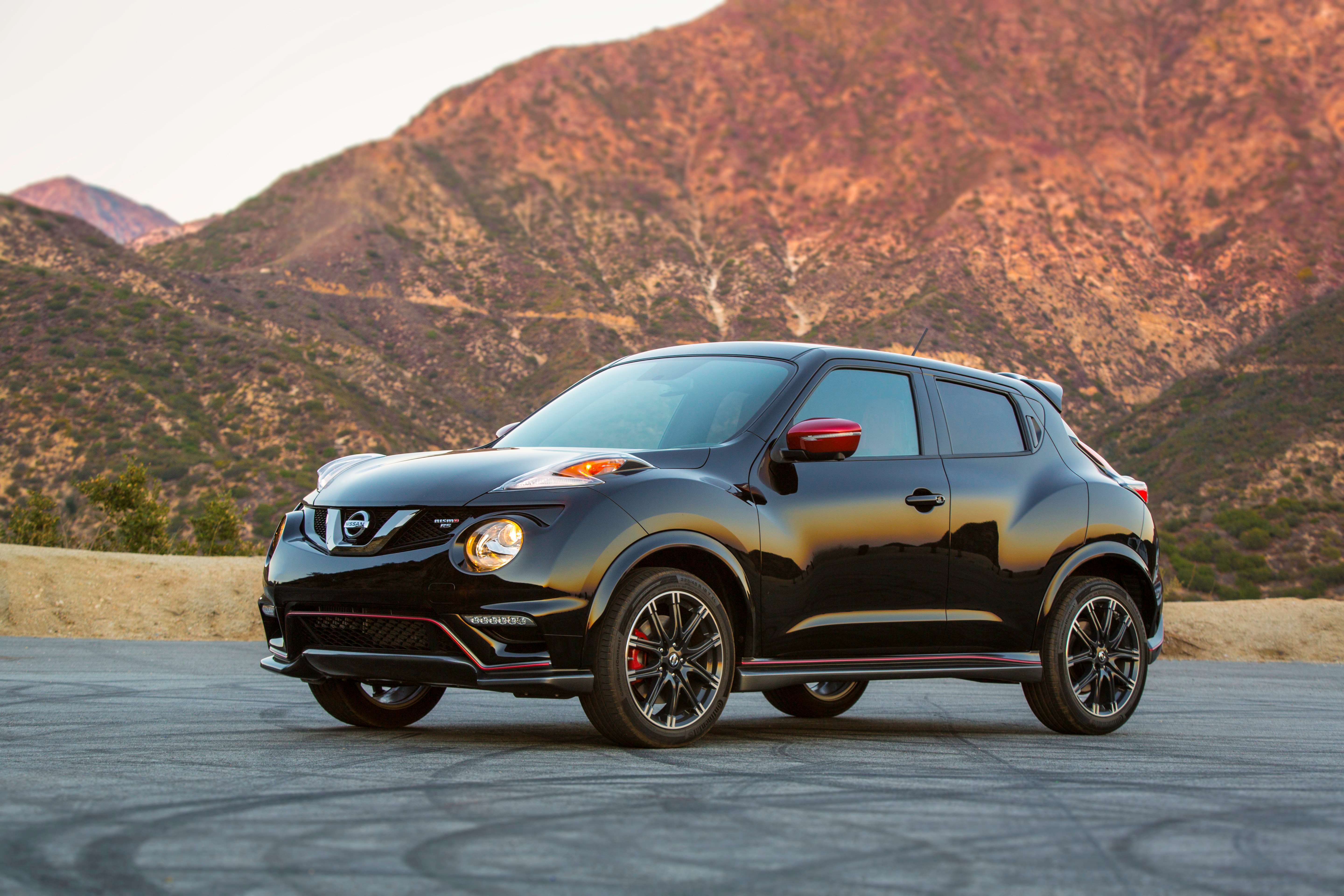 nis_nismo-rs-juke_lg_04-source.jpg
