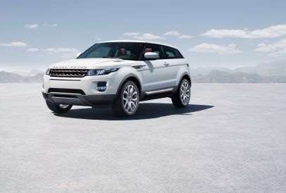 white-range-rover-evoque.jpeg