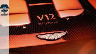 aston-martin-vanquish-tease-2024-main.jpg
