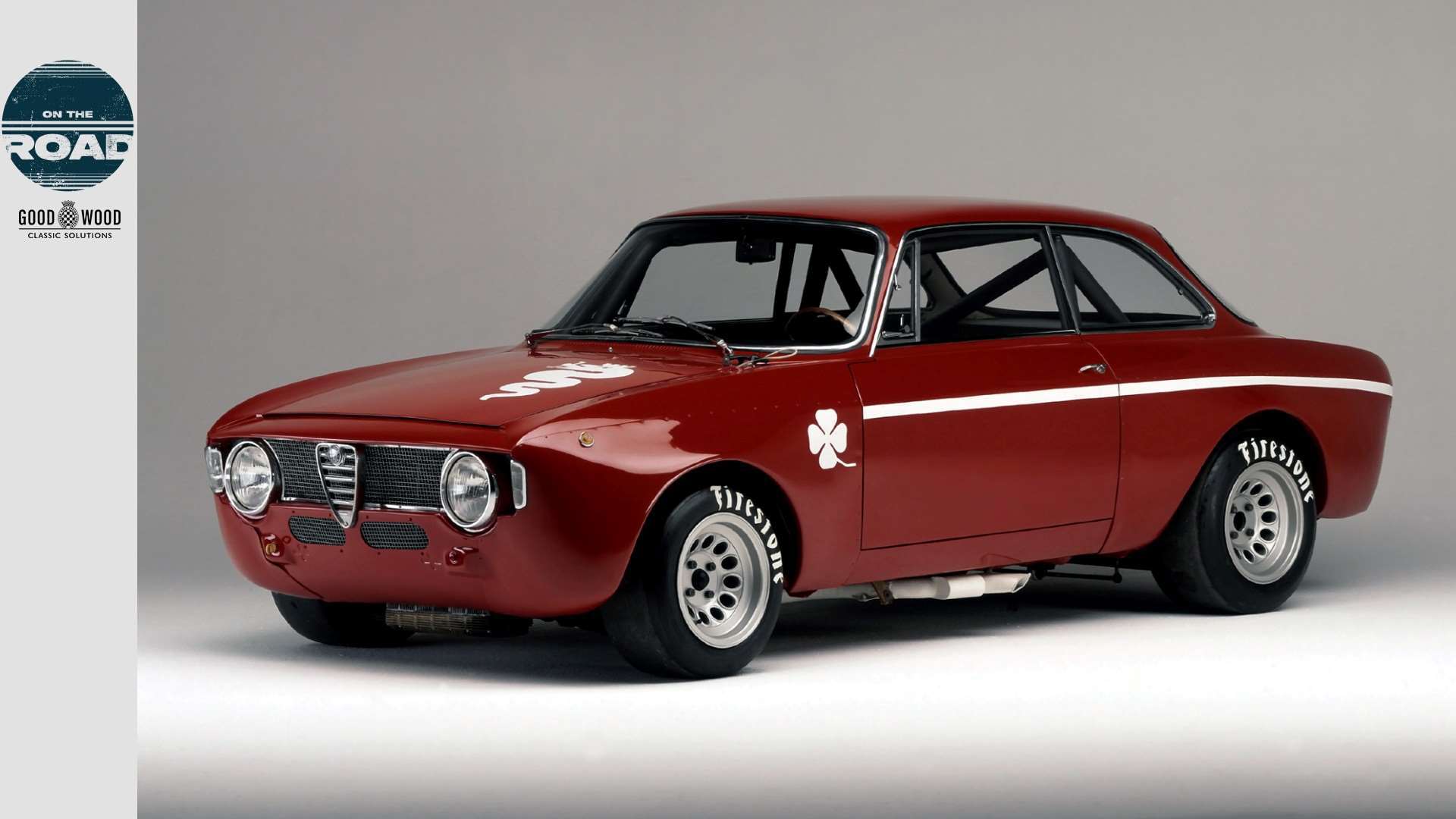alfa_romeo_junior_18042024_list.jpg