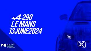 alpine_a290_reveal_lemans_goodwood_04042024_list.jpg