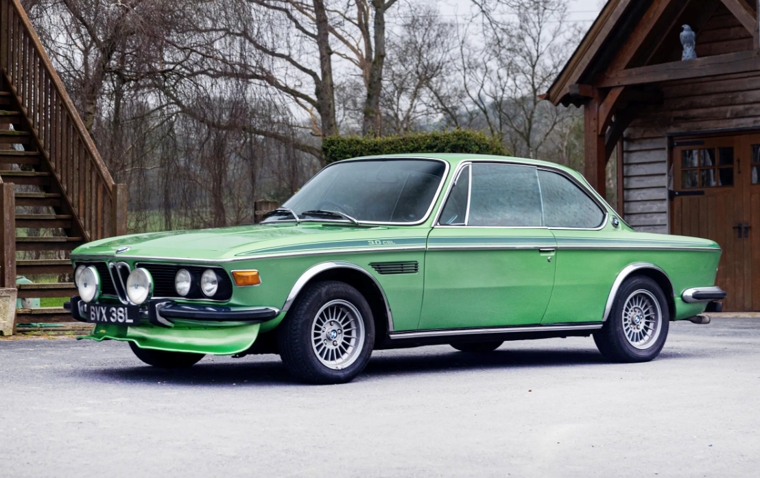 bmw-csl.png