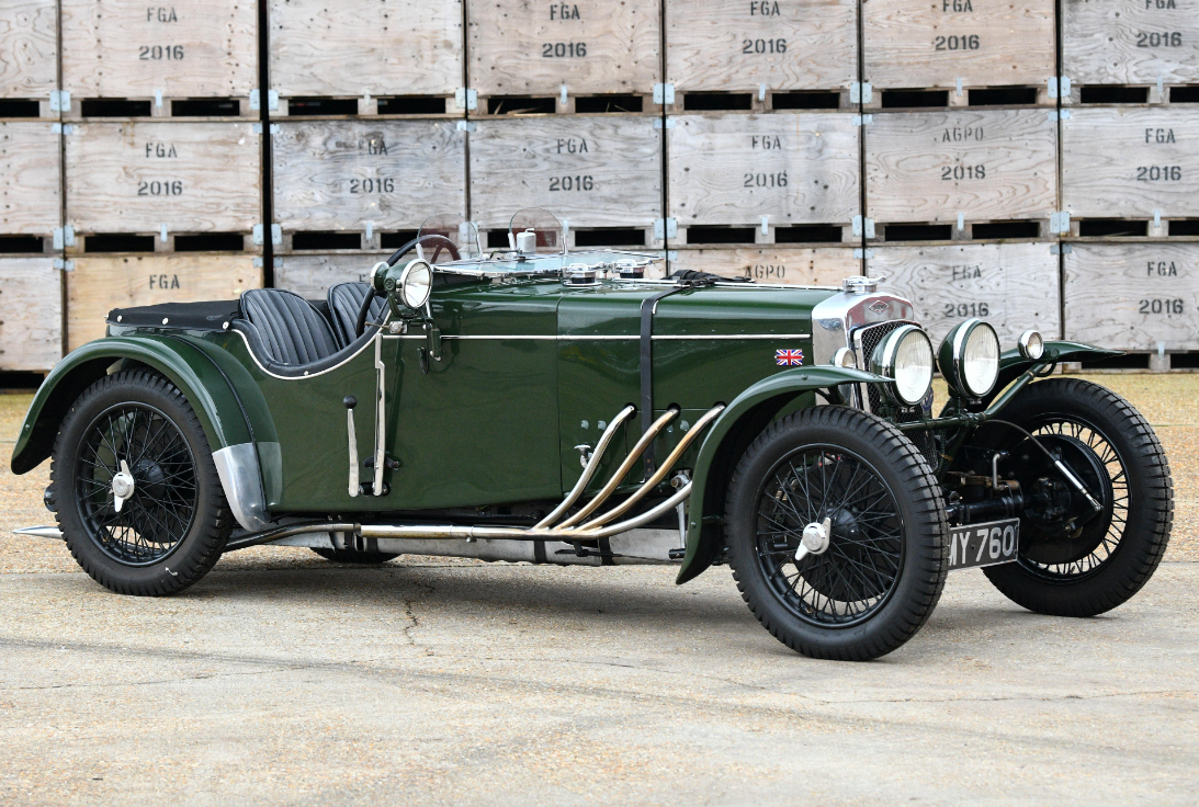 frazer-nash-tt-replica-roadster.png