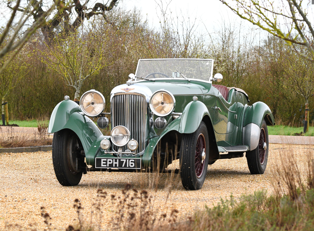 lagonda-lg45-rapide-tourer.png