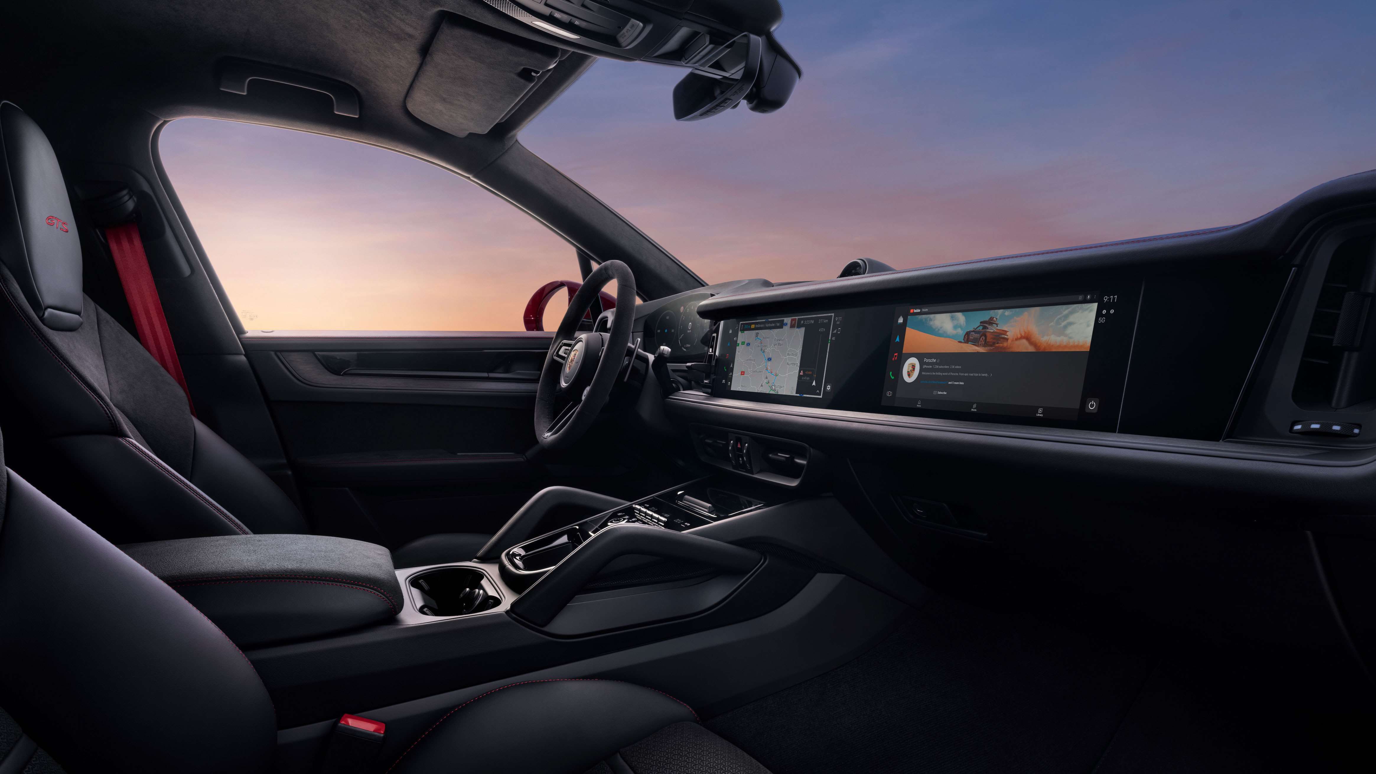 porsche_kroatien_gts_dsf4483_interieur_bf_d2_v04_1.jpg