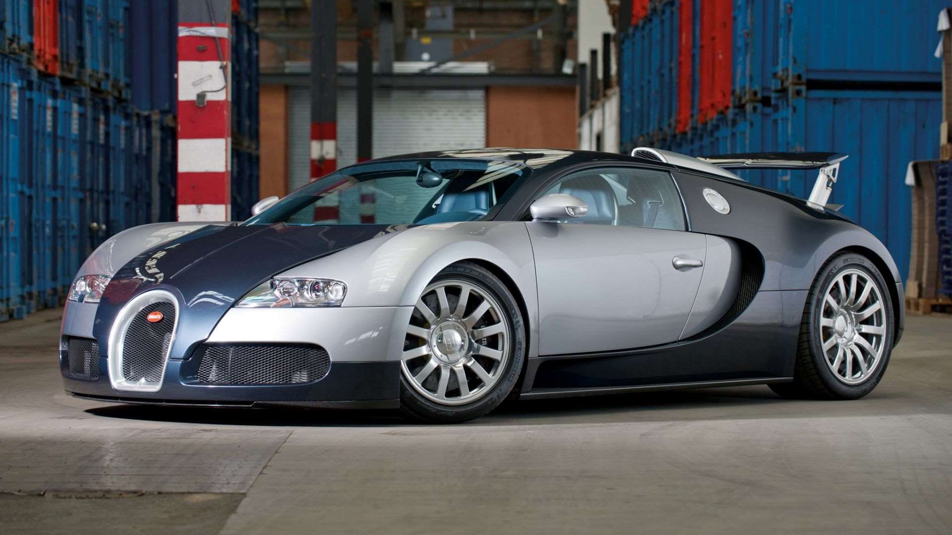 bugatti_veyron_2005_wallpapers_5.jpg