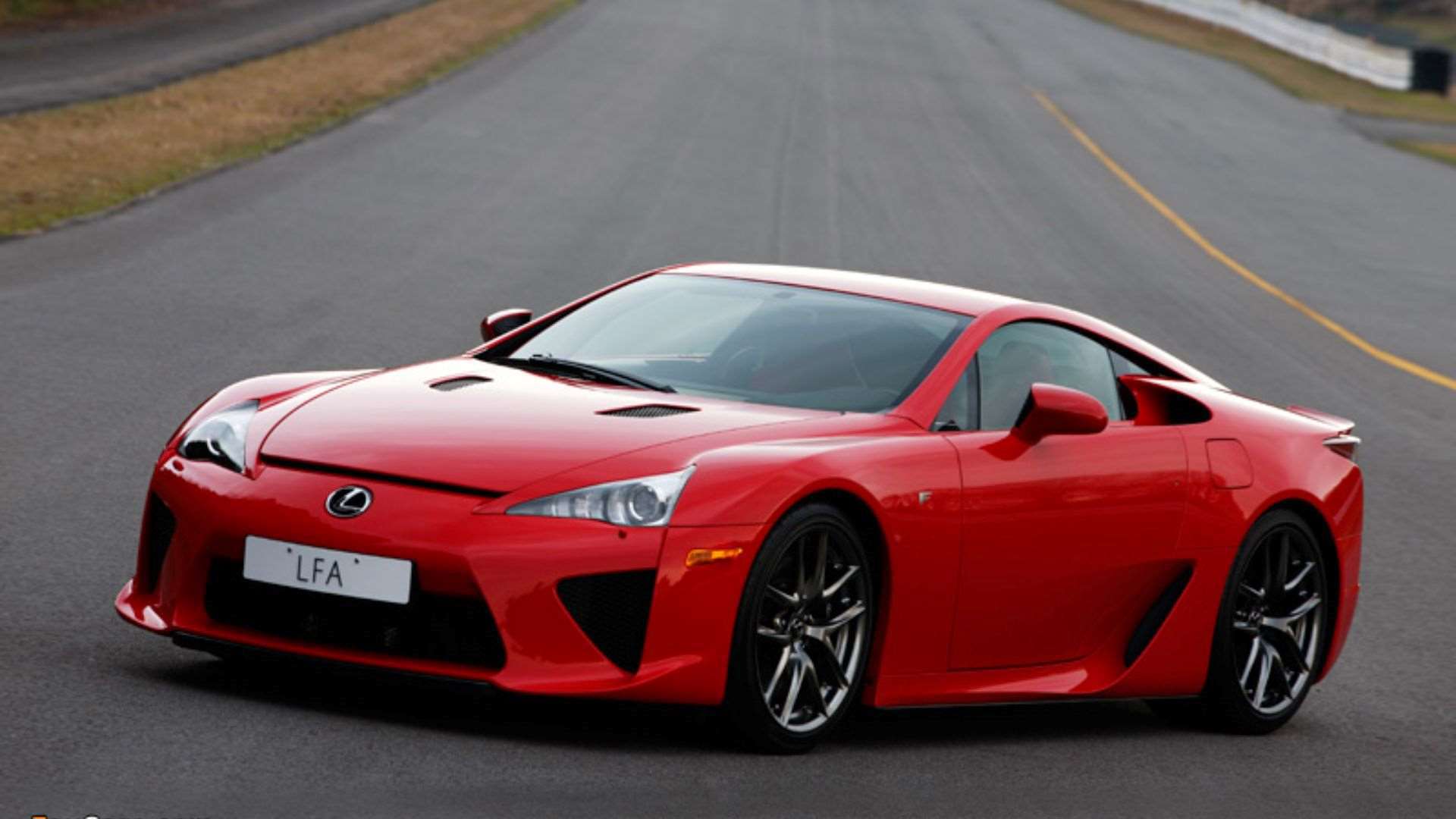 lexus_lfa_2010_photos_6.jpg