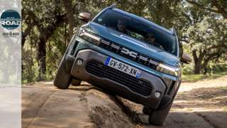 list-original-5357-all-new-dacia-duster-tce-130-extreme-4x4-35.jpg