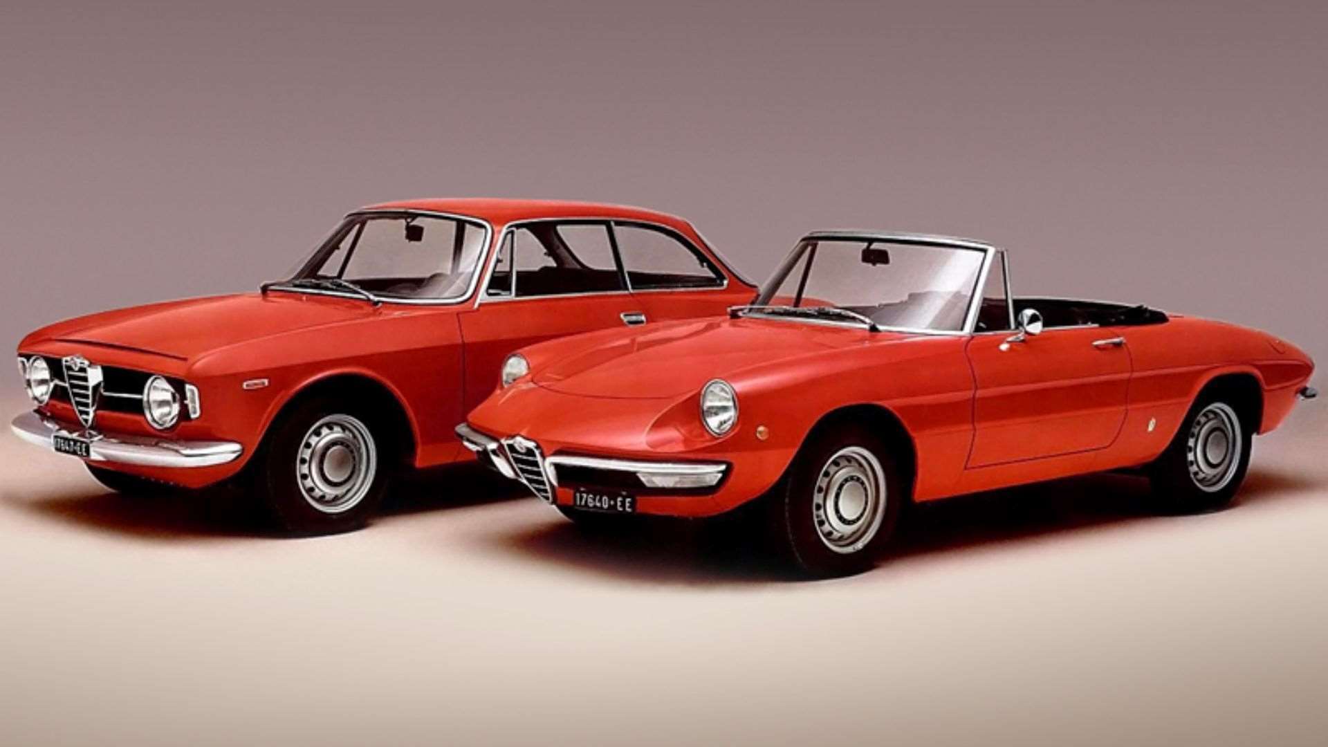 alfa-romeo_junior_wallpapers_1.jpg