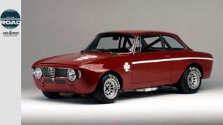alfa_romeo_junior_18042024_list.jpg