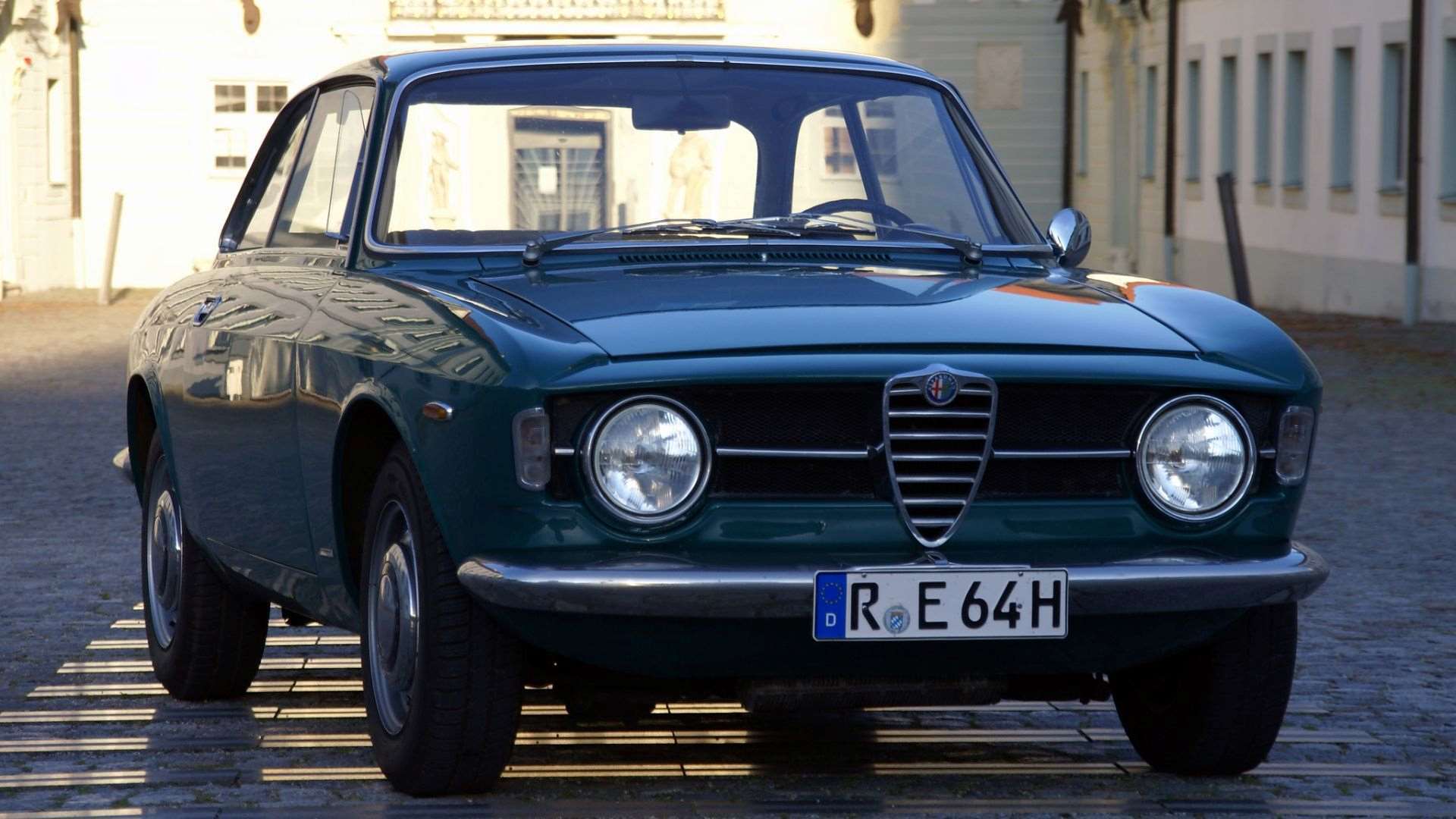 alfa_romeo_junior_1966_images_1.jpg