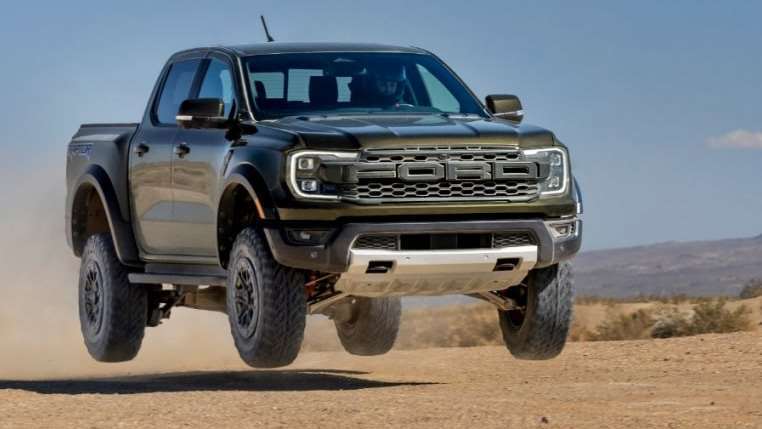 ford-ranger-raptor-copy.jpg