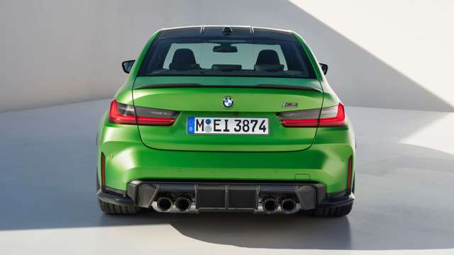 p90551012_highres_the-new-bmw-m3-sedan-copy.jpg