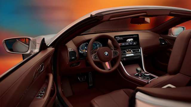 bmw-skytop-concept--04.jpg
