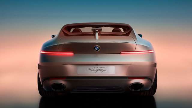 bmw-skytop-concept--08.jpg