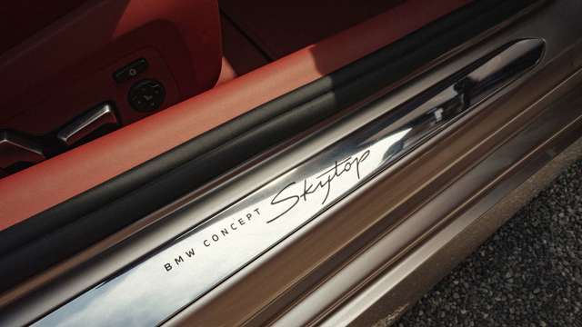 bmw-skytop-concept--11.jpg