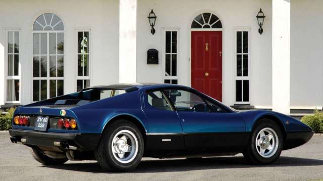ferrari_365_1973_pictures_1.jpg