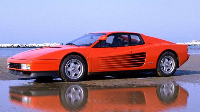 images_ferrari_512_1984_1.jpg