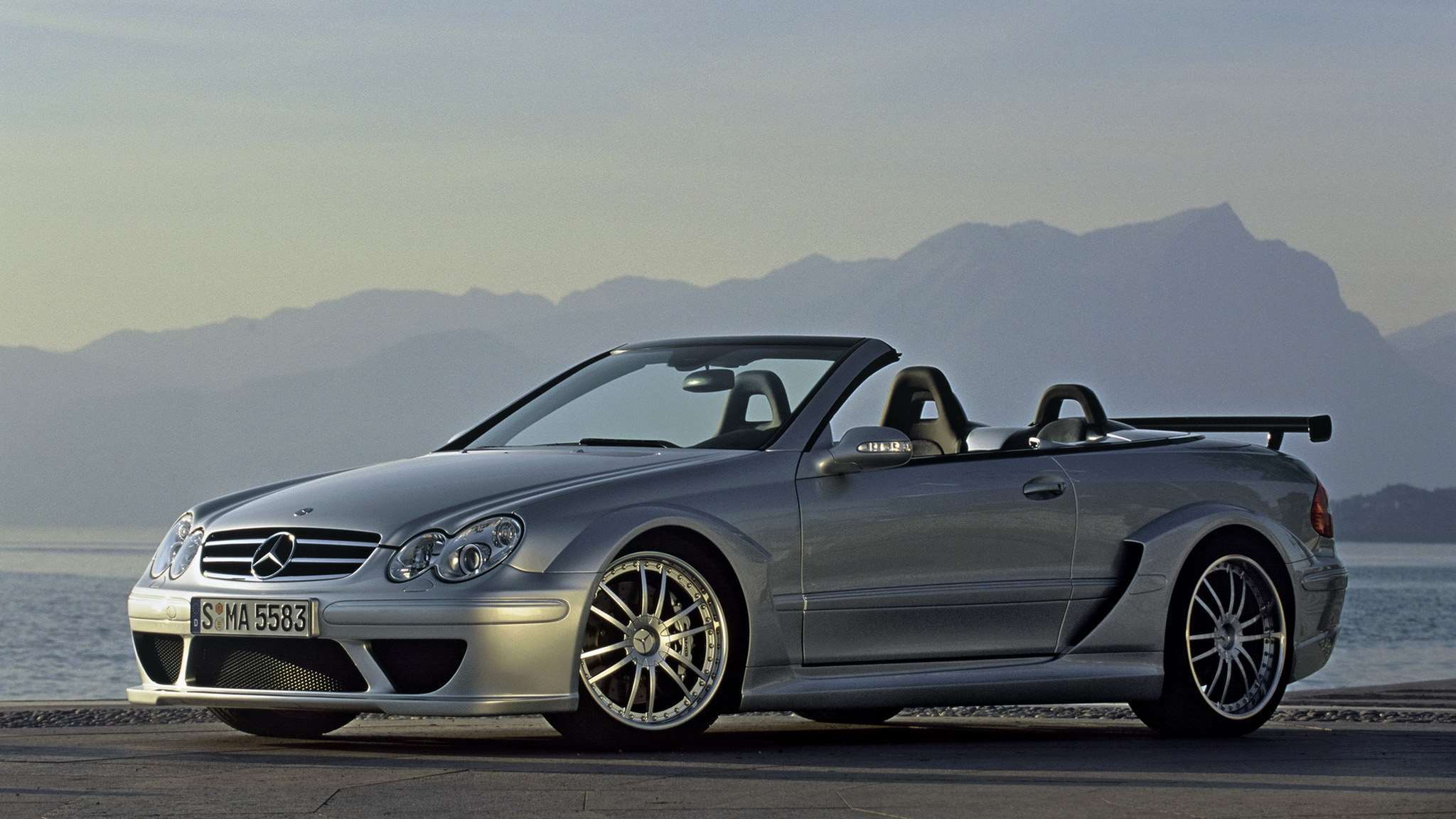 mercedes-benz_clk-klasse_2006_pictures_2-copy-article.jpg