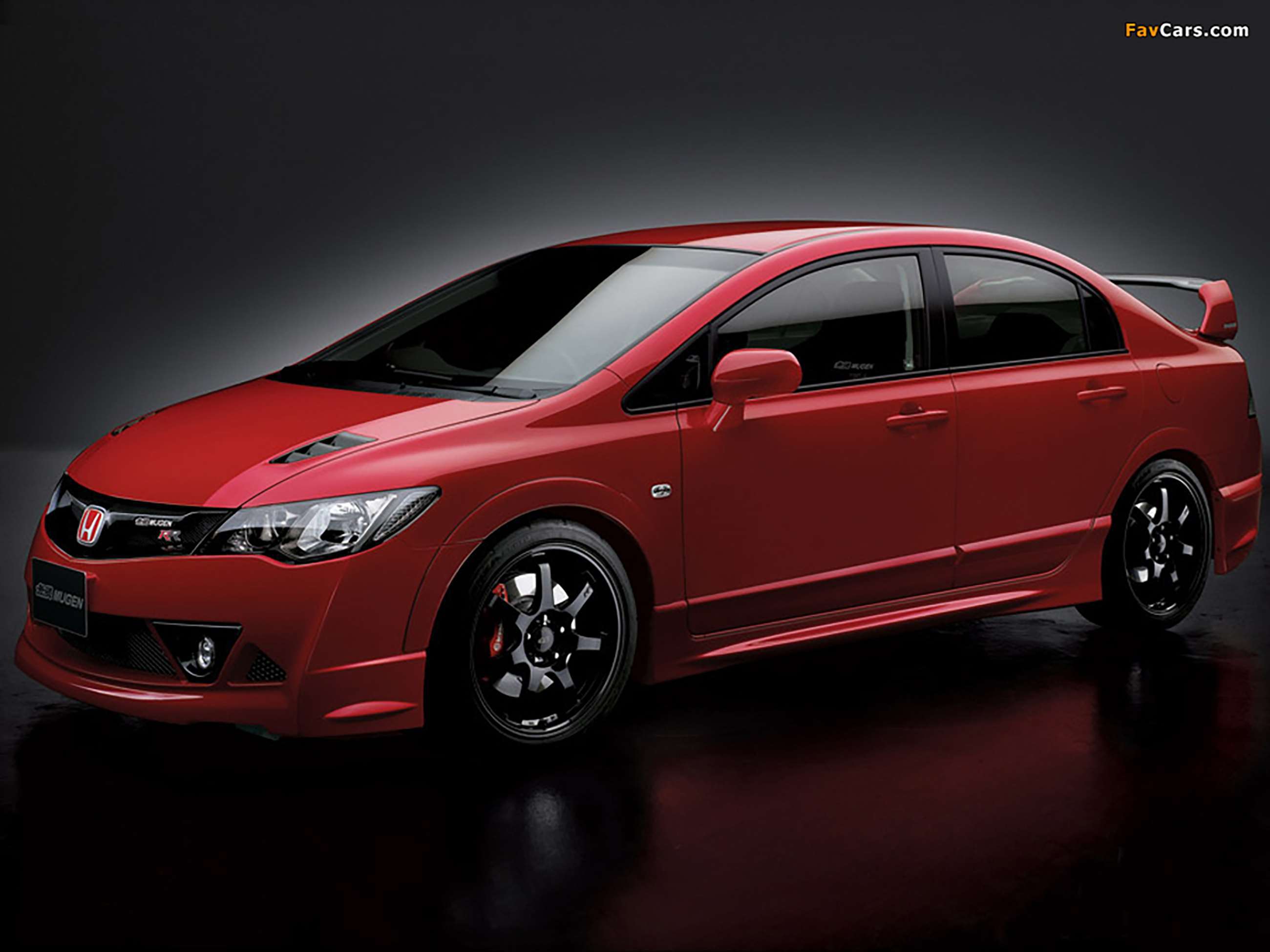 honda-civic-rankings-03.jpg