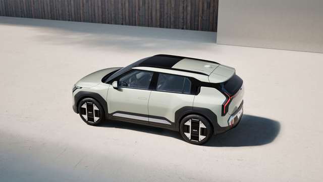 kia-ev304.jpg