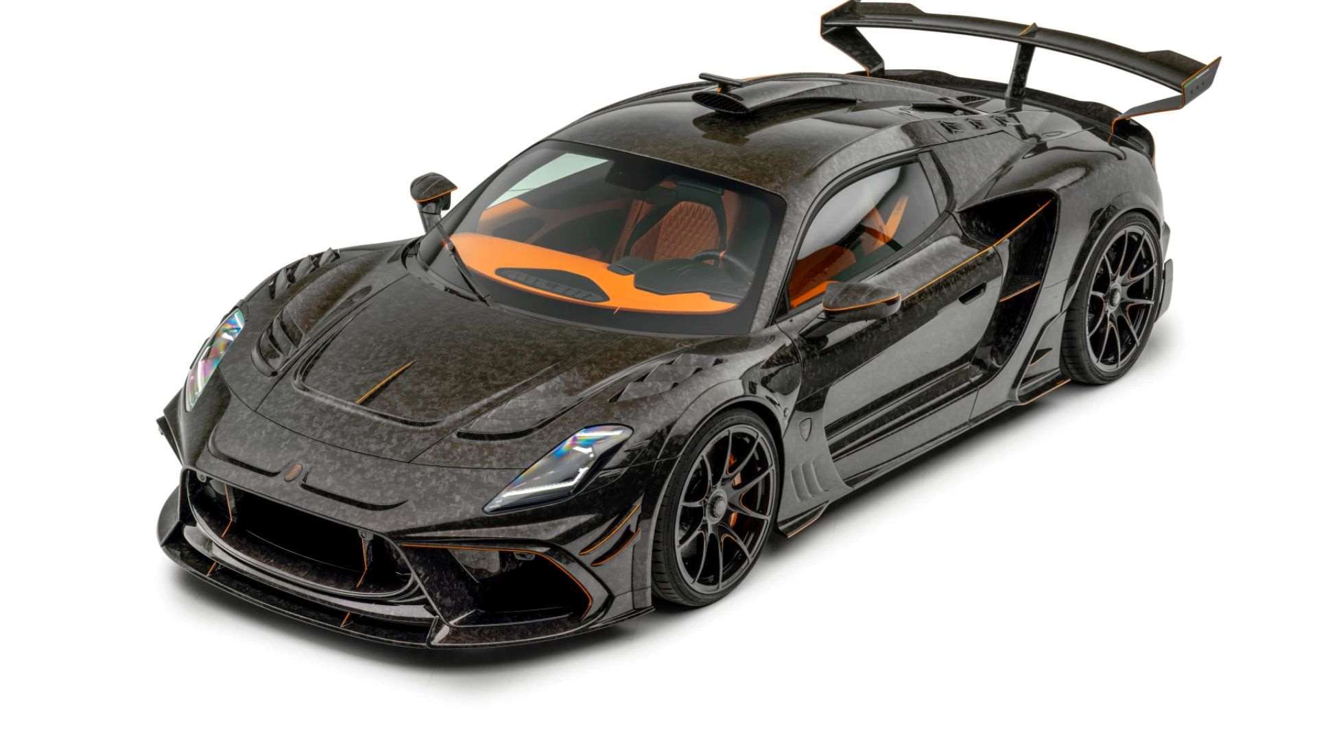 mansory_mcx_pergusa_1of5_006.jpg