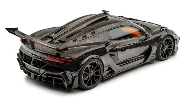 mansory_mcx_pergusa_1of5_007.jpg