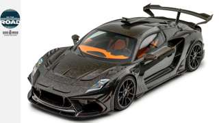 mansory_pergusa_goodwood_22052024_list.jpg