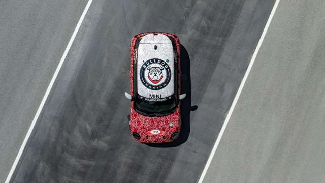 p90549889_highres_mini-john-cooper-wor.jpg