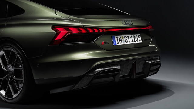 audi e-tron gt 04.jpg