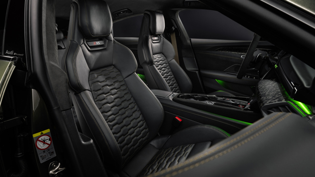 audi e-tron gt 06.jpg