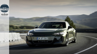 audi e-tron gt 07 MAIN.jpg