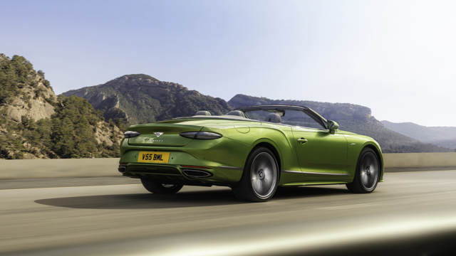 Bentley Continental GT Speed 2024 24.jpg