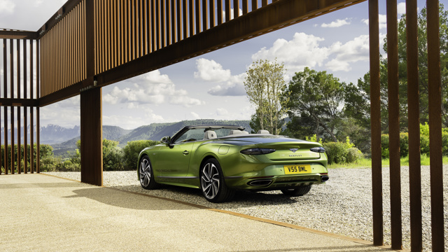 Bentley Continental GT Speed 2024 25.jpg