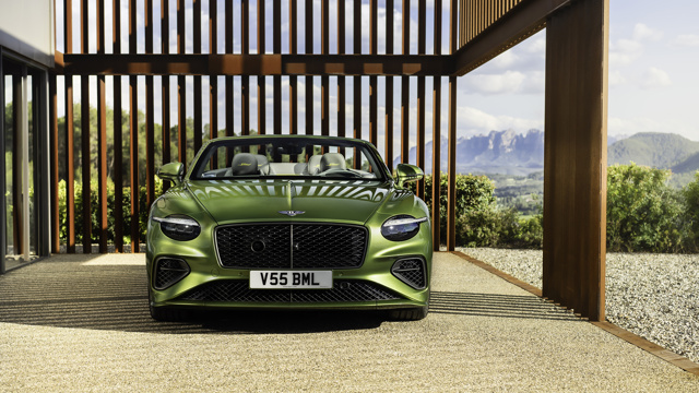 Bentley Continental GT Speed 2024 28.jpg